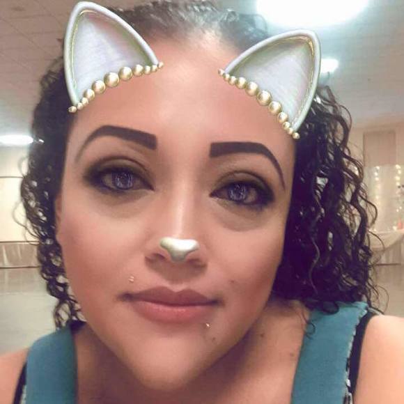tinkerbell69